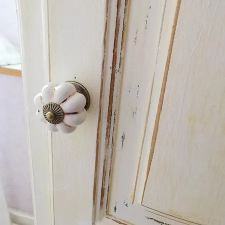 Отель Select 2*