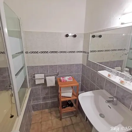 Select Отель