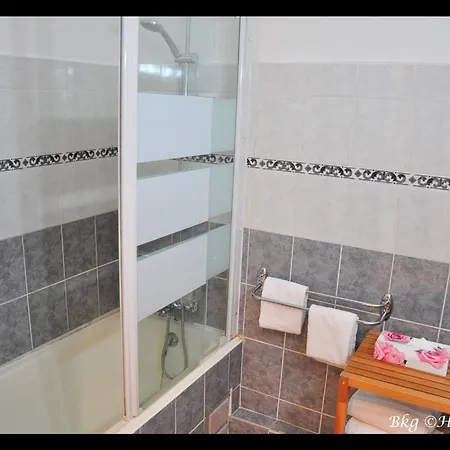 Отель Select 2*
